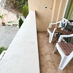 Bratanov דירה